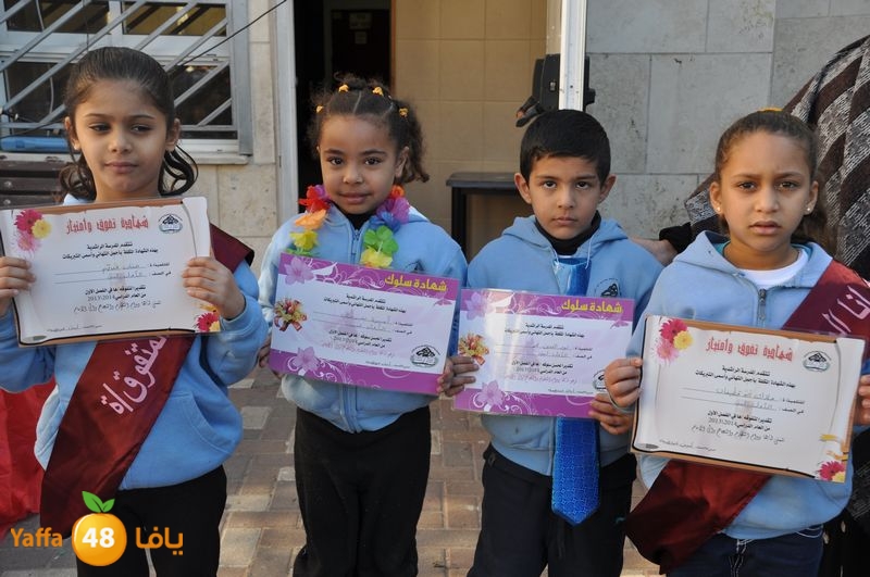 rashidiya 1224 (15).JPG